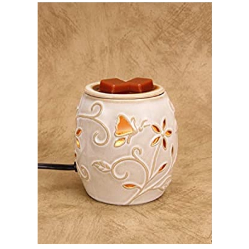 Holiday Seasoned Triple Fragranced Soy Melts U Choose 3 for 12 - Picture 3 of 5